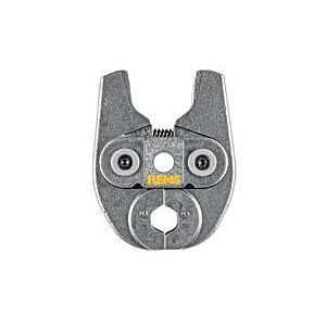 REMS Presszange Mini 578334 V 22