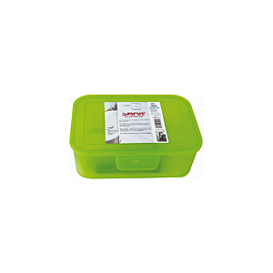 Sanit Acryl-Polier-Set 3045 1 Box
