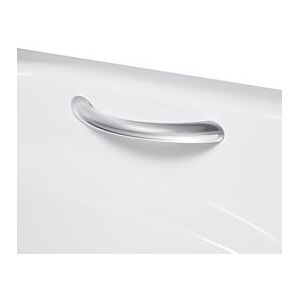 Bette Wannengriffe B080901 chrom
