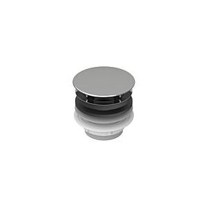 Bette Schaftventil B580901 11/4", verchromt