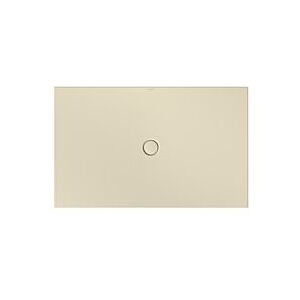 Bette BetteFloor Duschfläche 5969-006 160x100cm, jasmin