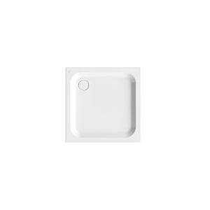 Bette BetteSupra Duschwanne 8610-015 90x60x6,5cm, capri
