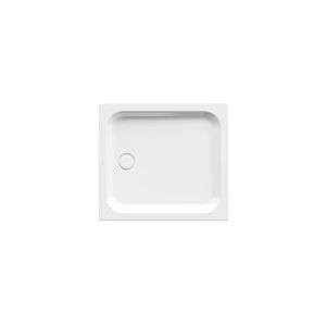 Bette BetteSupra Duschwanne 5825-002 140x70x6,5cm, manhattan