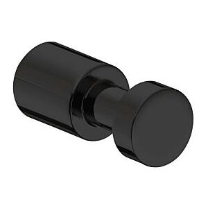 Emco Loft Haken 057513300 35mm, schwarz