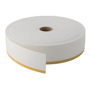 Geberit Wannenprofilband Rolle a 3,30 mtr.