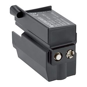 Geberit IR-Netzteil 230 V 240531001 zu Public UR