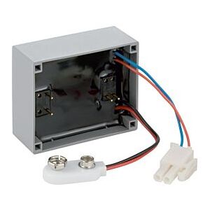 Geberit Adapter Urinal IR 12/24 V 240984001