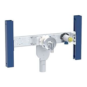 Geberit Traverse Duofix 111778001 für Waschmaschine