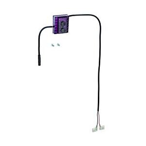 Grohe Urinal Elektronik 42187 230 V 42187000