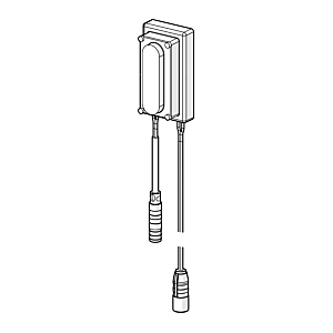 Hansa Sensor 6 V zu 6415 59914239
