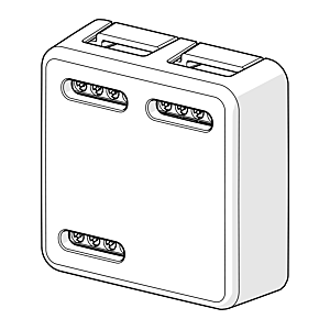 Hansa Kontrolleinheit 12 V 59914359 59914359