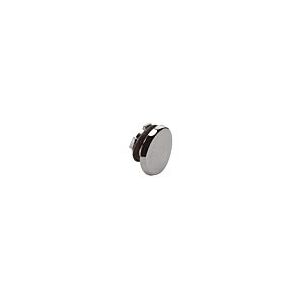 Hansgrohe Griffstopfen Axor schwarz 94063610