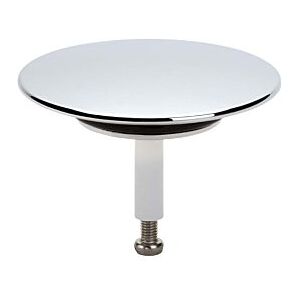 Hansgrohe Sicherheitsstopfen für Wannengarnitur 96153480 gelb
