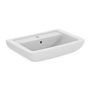 Ideal Standard Eurovit Plus V302801 65 x 46 cm, weiss