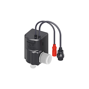 TECE Ventileinheit 9242092 230/12 V-Netz