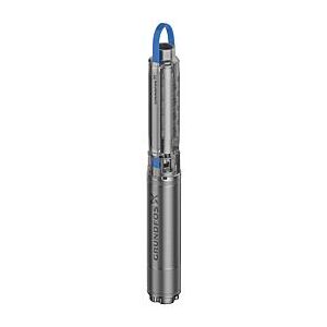 Grundfos SP18-8 Rp2 6"3X415/50 SD 92952184 SP18-8 Rp2 6in3X415/50 SD
