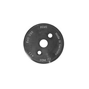 REMS Schneidrad 845051 V