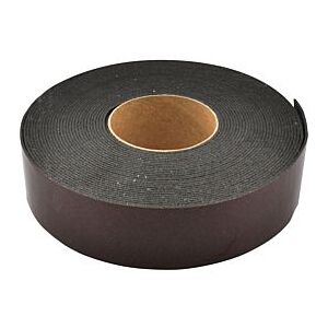 Walraven Pacifyre Brandschutzbandage 2136050125 50x2mm, 12,5 m, für brennbare Rohrleitungen