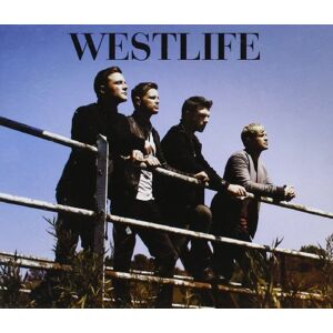 Westlife - Greatest Hits [Deluxe Edition]
