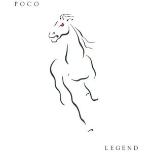 Poco - Legend