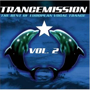 Various - Trancemission 2