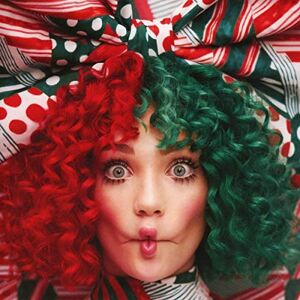 Sia - Everyday Is Christmas (Deluxe)