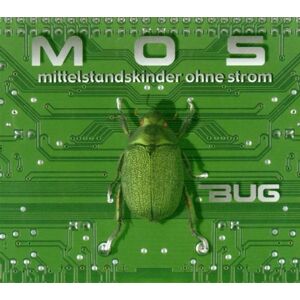 Mittelstandskinder Ohne Strom - Bug