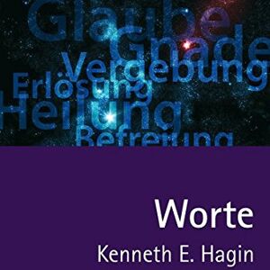 unbekannt - Worte