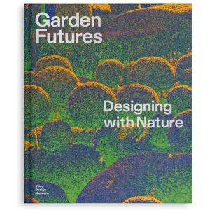 Viviane Stappmanns - Garden Futures: Designing with Nature