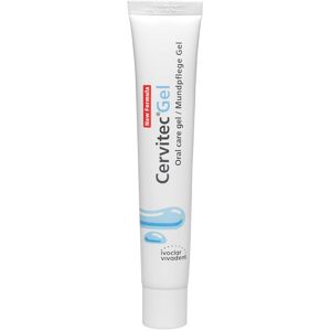 ivoclar vivadent Cervitec® Gel 50 g Unisex 50 g Gel