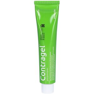 Contragel® grün Gel 60 g 60 g Gel