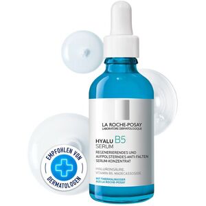 La Roche-Posay La Roche Posay Hyalu B5 Serum-Konzentrat Konzentrat 30 ml Unisex 30 ml Konzentrat