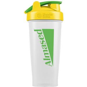 Almased ® Shaker XL Sonstige 1 St 1 St Sonstige