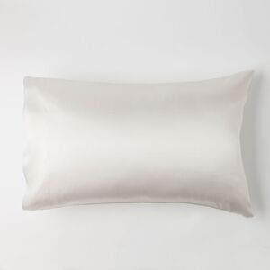 Morgan & Finch Mulberry Silk Pillowcase