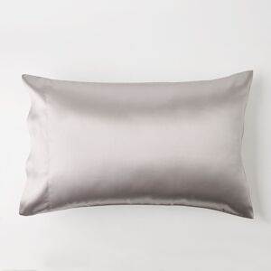 Morgan & Finch Mulberry Silk Pillowcase