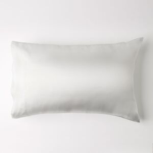 Morgan & Finch Mulberry Silk Pillowcase