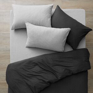 Morgan & Finch Jersey Single Fitted Sheet