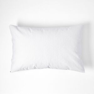 Morgan & Finch Waterproof Bamboo Pillow Protector