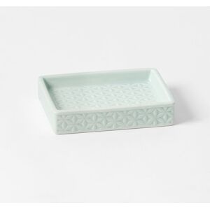 Morgan & Finch Almada Soap Dish