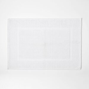 Morgan & Finch PIERMONT Bath Mat