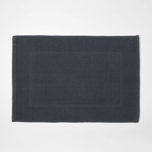 Morgan & Finch PIERMONT Bath Mat