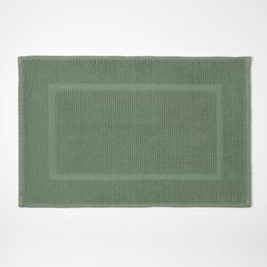 Morgan & Finch PIERMONT Bath Mat