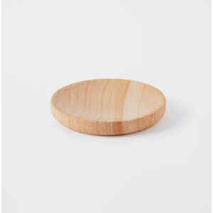 Morgan & Finch Samara Soap Dish