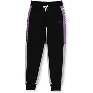 bad-boy-boys-trackpants-aged-8-16 Bad Boy Track Pant BLACK PURPLE BAD BOY (2 TONE) size 12