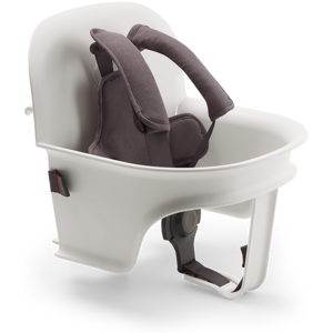 Bugaboo Giraffe baby set White