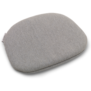 Bugaboo Giraffe junior pillow - Grey weave