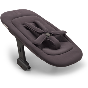 Bugaboo Giraffe newborn set - Tornado grey