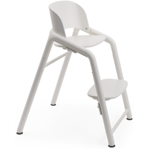 Bugaboo Giraffe chair - White