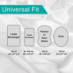 Baby Crib Fitted Sheet Diaper Changing Mat Cover Infant Removable Crib Bedding Protective Case Nursery Room Supply