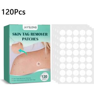 Acne Pimple Patch Stickers Waterproof Acne Treatment Skin Facial 120 Mask Tool patches/bag Pimple Remover Spot Blemish Care W2G0